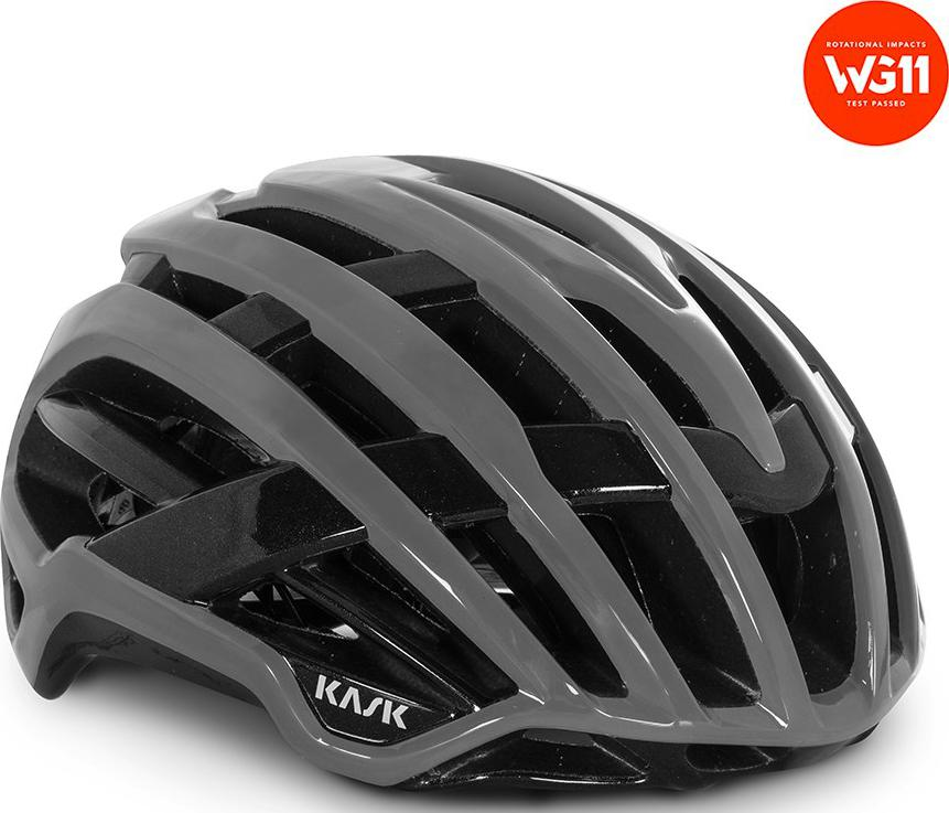 ASH_BLACK_KASK_Valegro_Wg11