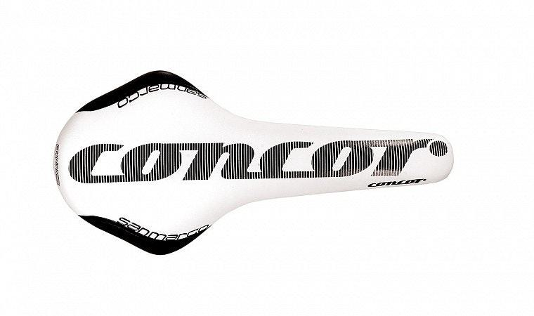 Concor_Wide_Dynamic_Black