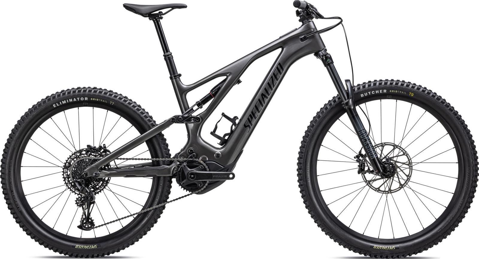 Turbo_Levo_Carbon