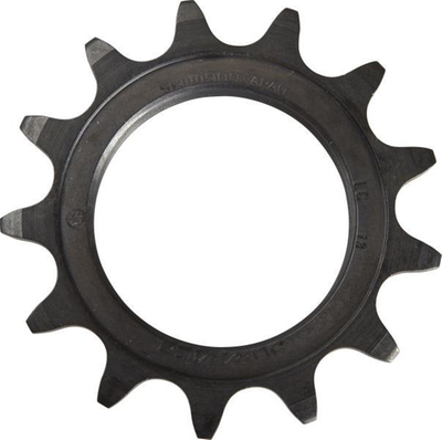 images.cdn.europe-west1.gcp.commercetools.com/078b97e9-ed31-4c81-baae-cdd44f3bf3c1/8136c6f06228ece0954e-Vb0EzXfx
