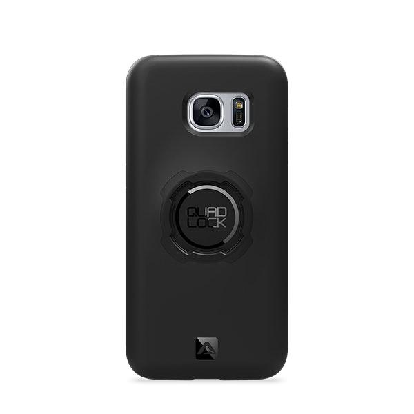 Case_-_All_Galaxy_Devices_(Black,_Samsung_S7,_No_Mount,_No_Poncho)