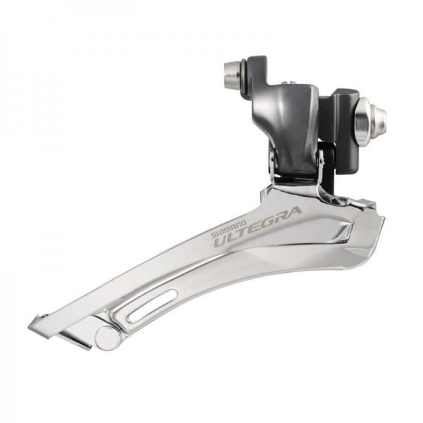Fd-R3030_Front_Derailleur_Sora_Triple_34.9Mm