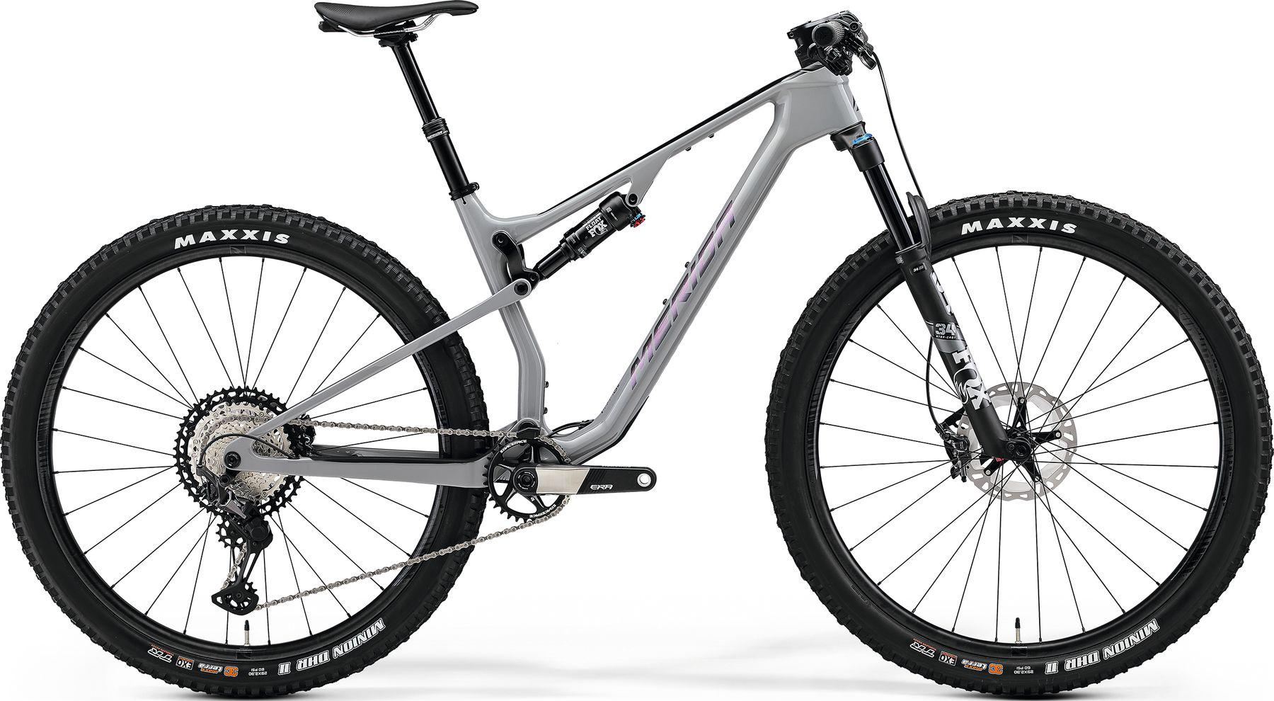 NINETY-SIX_7000