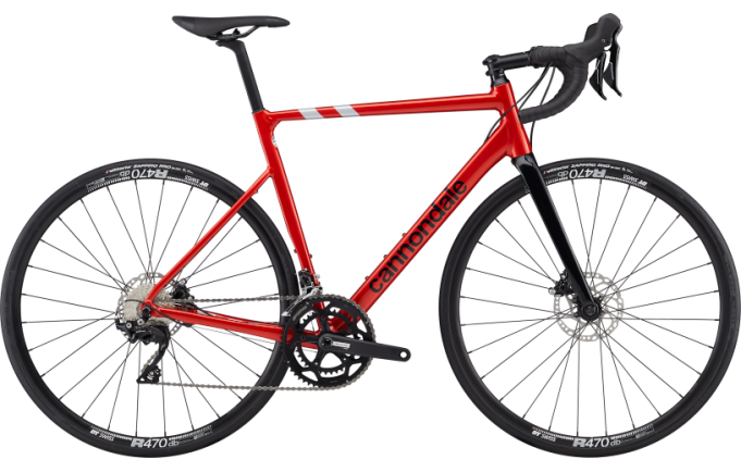 CAAD13_105