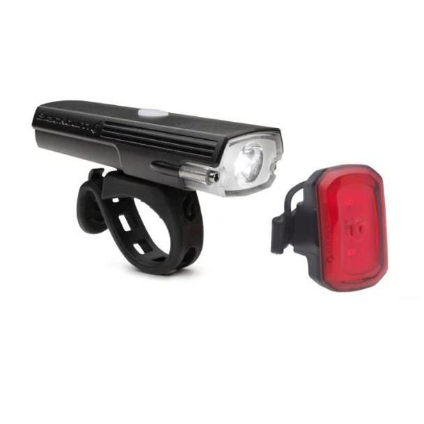 DAYBLAZER_550_/_CLICK_USB_LIGHT_SET
