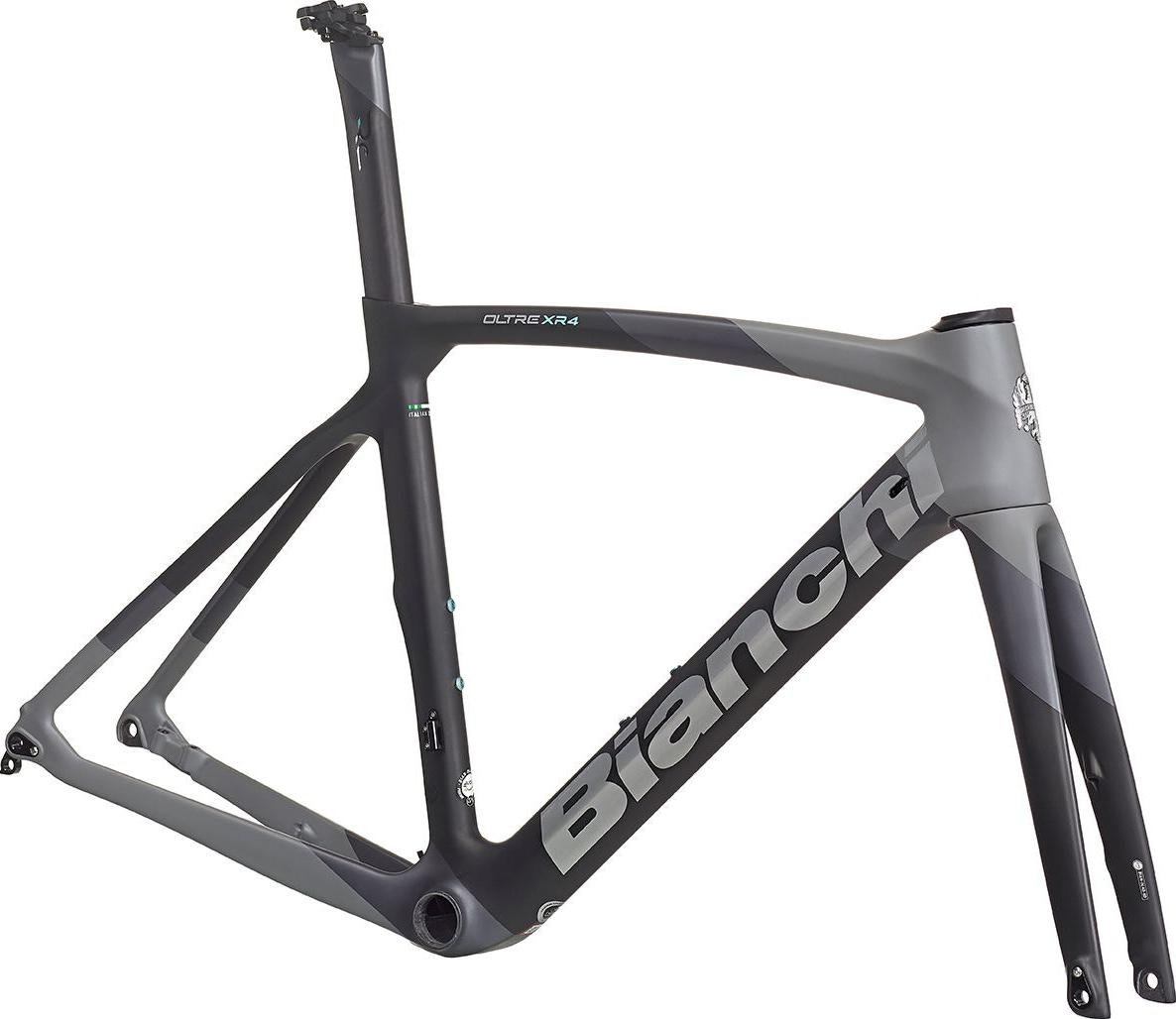 Oltre_XR4_Disc_Frameset