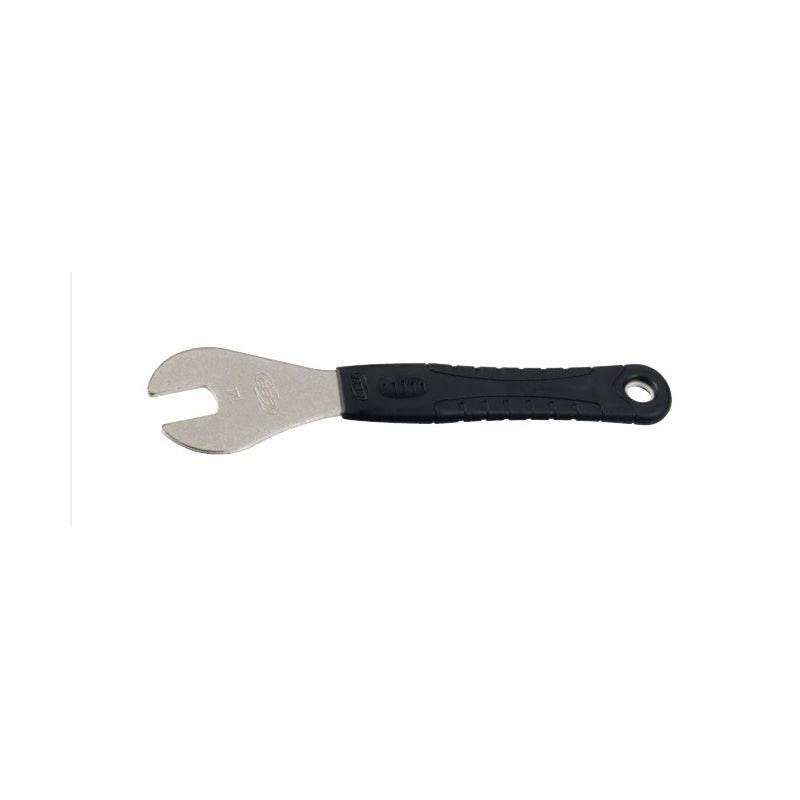 Conefix_BTL-25_14MM
