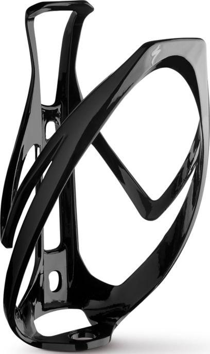 RIB_CAGE_II