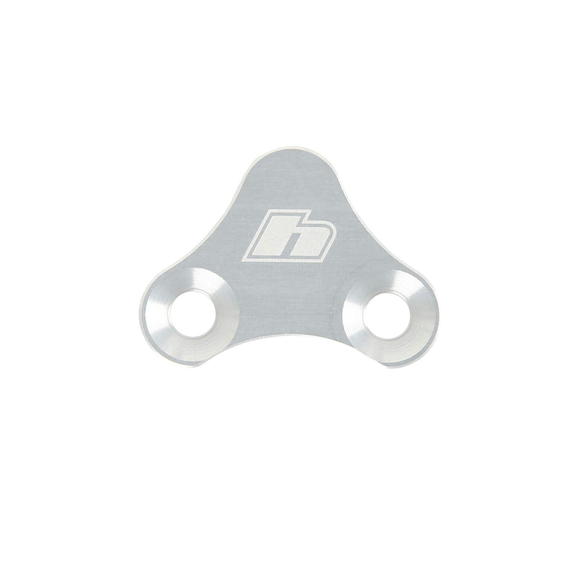 Speed_Sensor_6_Bolt_R32_Silver
