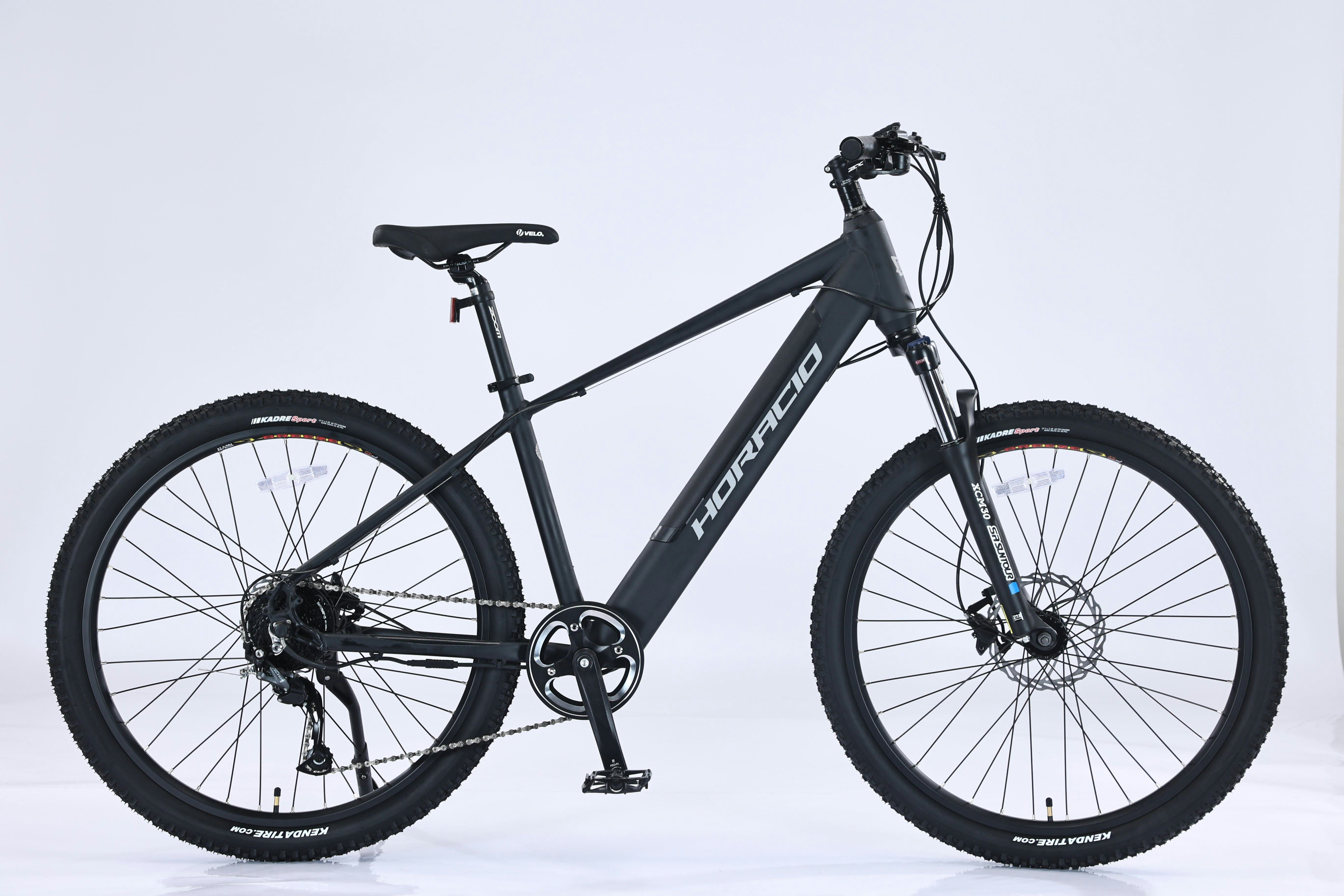 Thunder_e-Bike_/_Electric_Mountain_Bikes_27.5"/250W_E-MTB