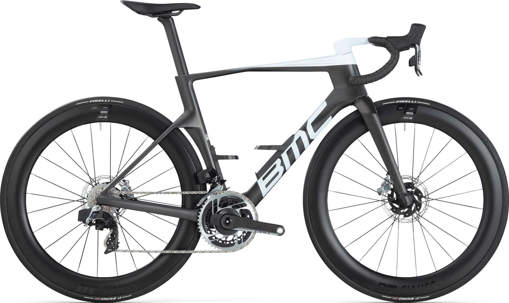 Teammachine_R_01_LTD
