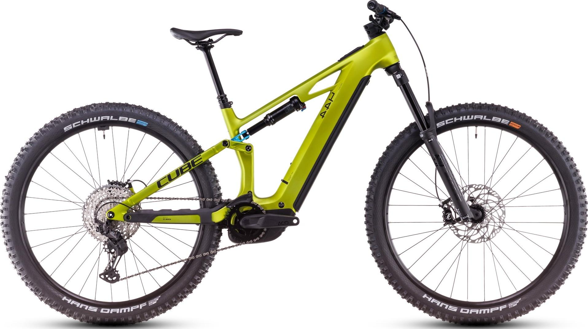 Stereo_Hybrid_ONE44_HPC_Race