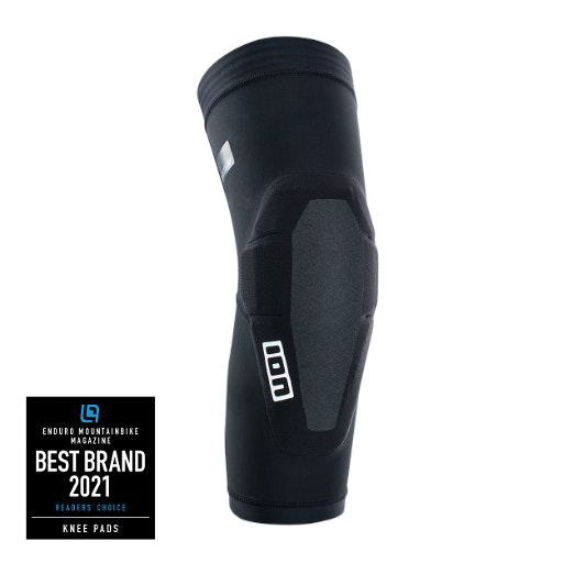 K-Sleeve_AMP_Knee_Pads