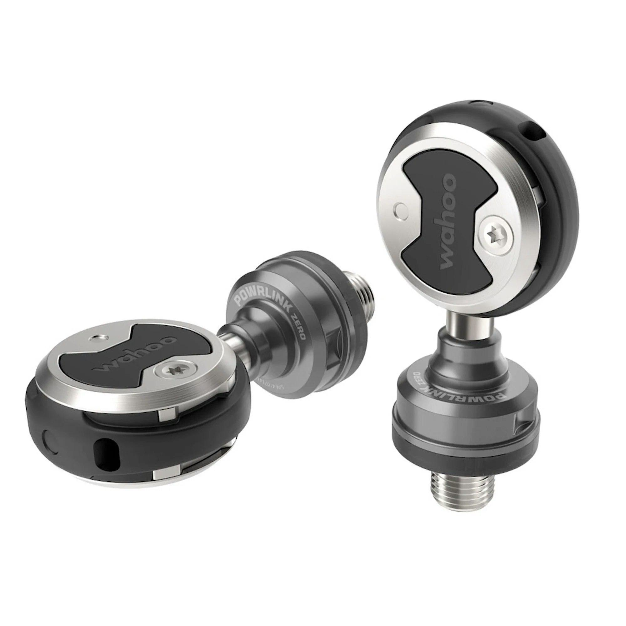 Powrlink_Zero_Dual-Sided_Power_Pedals