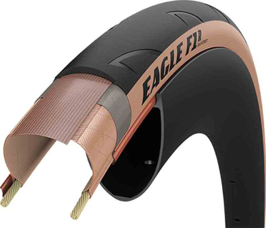 Eagle_F1_R_Tubeless