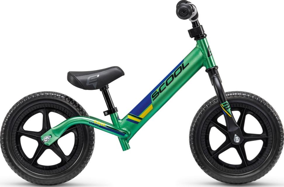 pedeX_race_light