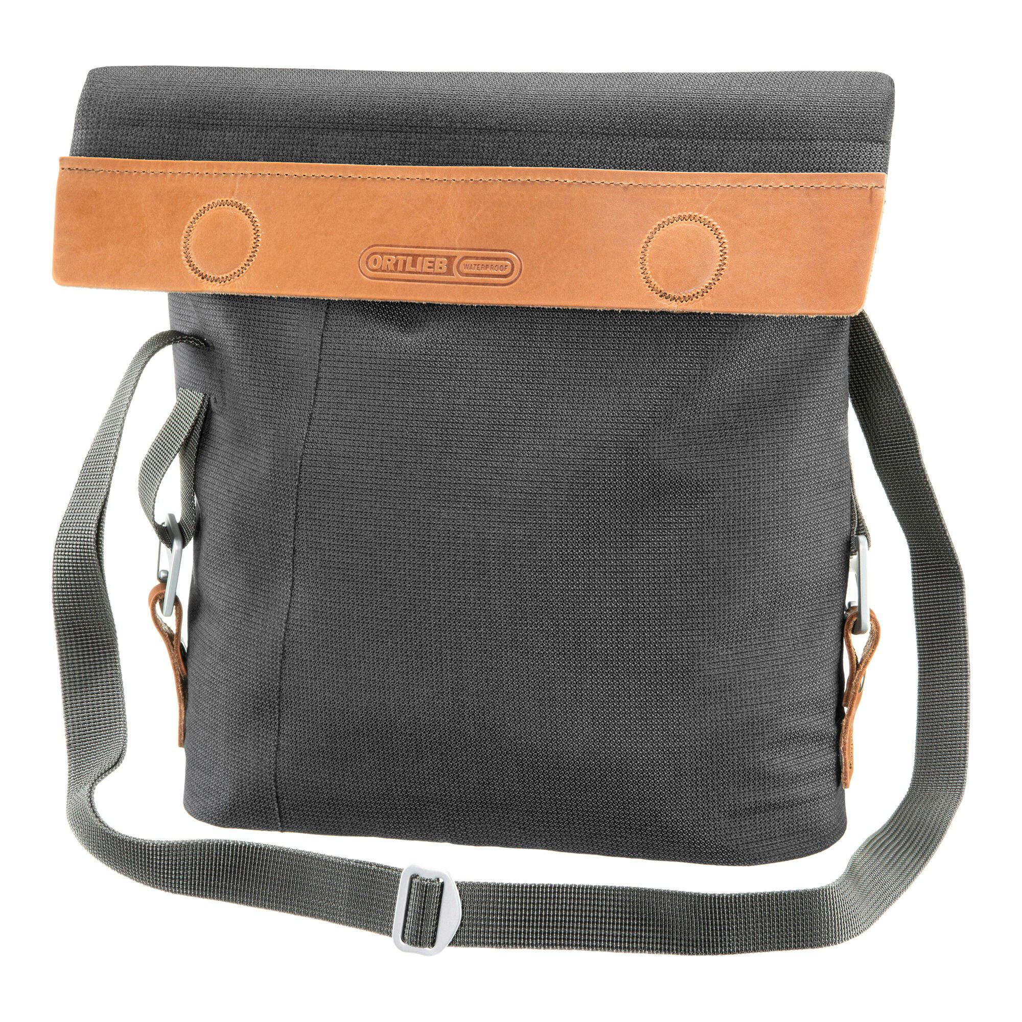 Barista_Urban_Handlebar_Bag_Pepper