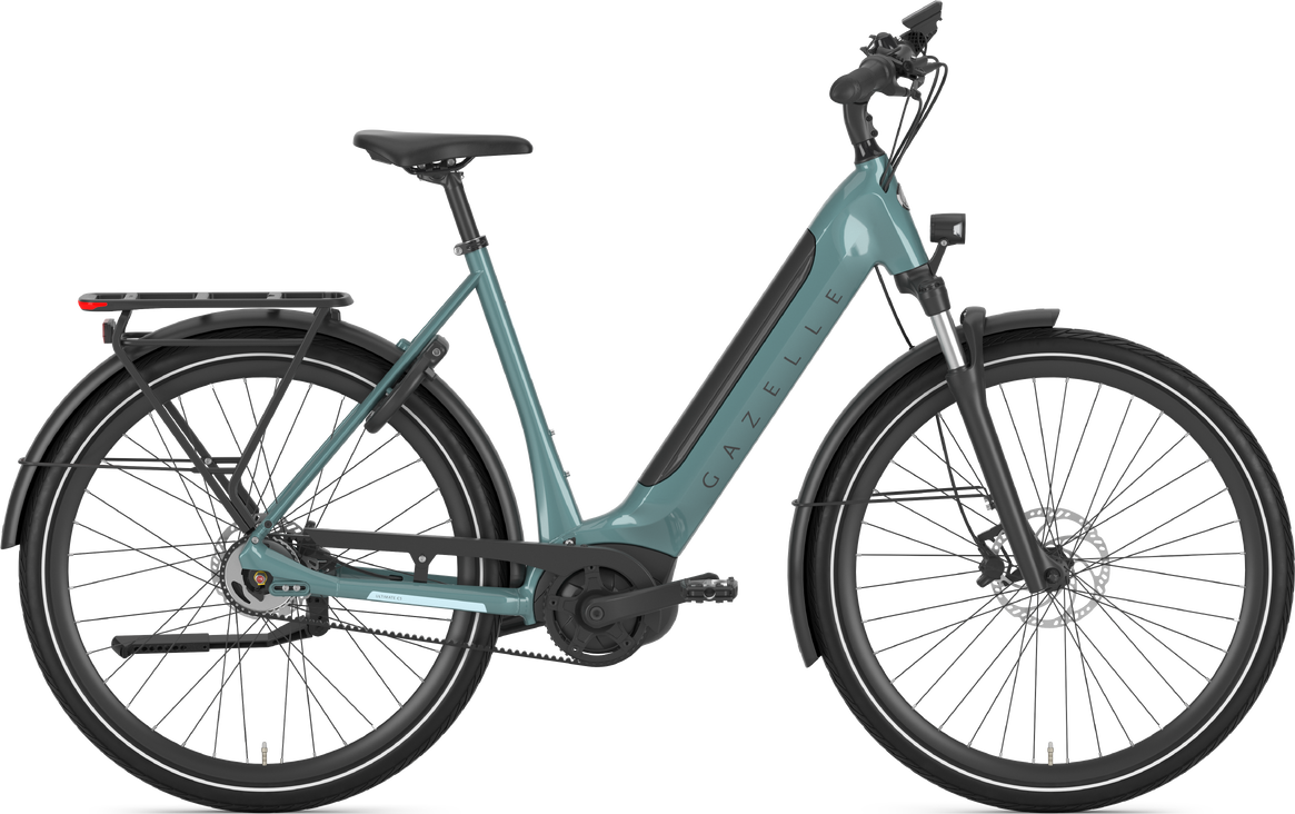 Ultimate_C5_Tiefeinsteiger_500Wh_Nexus_5