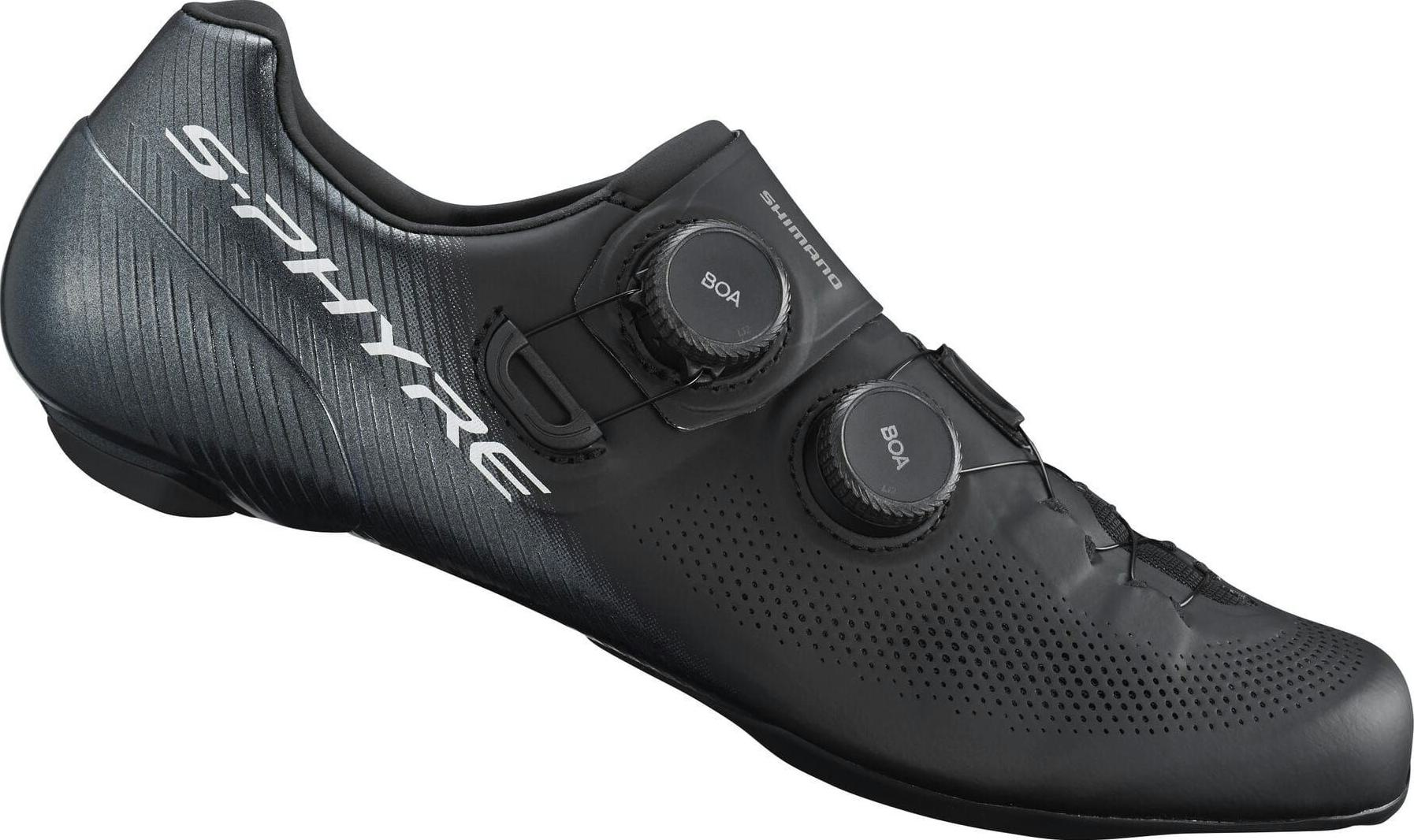 Shimano_S-Phyre_RC903_BOA_Mens_Road_Shoes