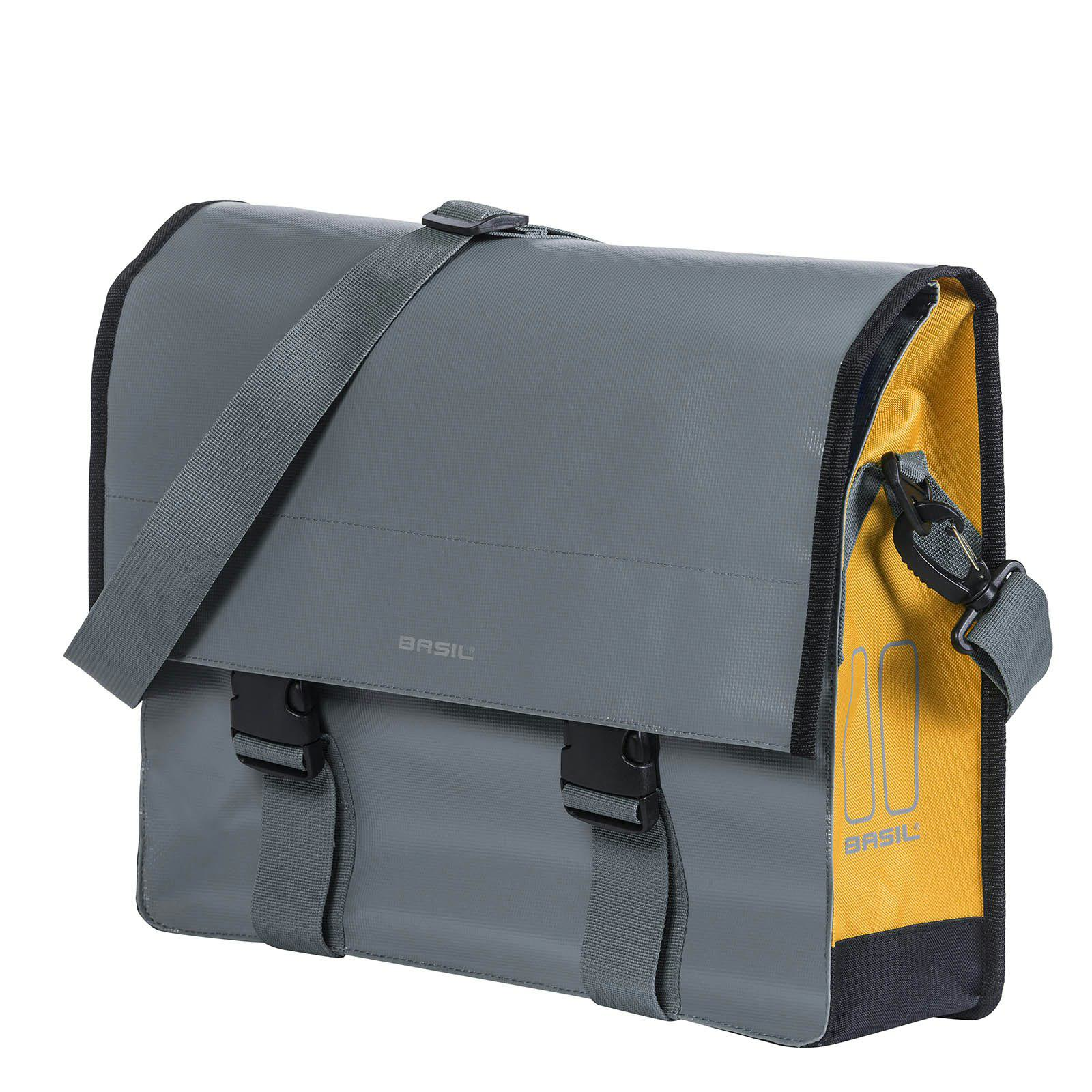 Urban_Load_Messenger_Bag_Storm_Grey