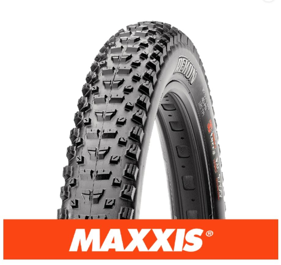 Rekon_-_29_X_2.40_WT_Folding_60TPI_EXO_3C_MaxxTerra_TR