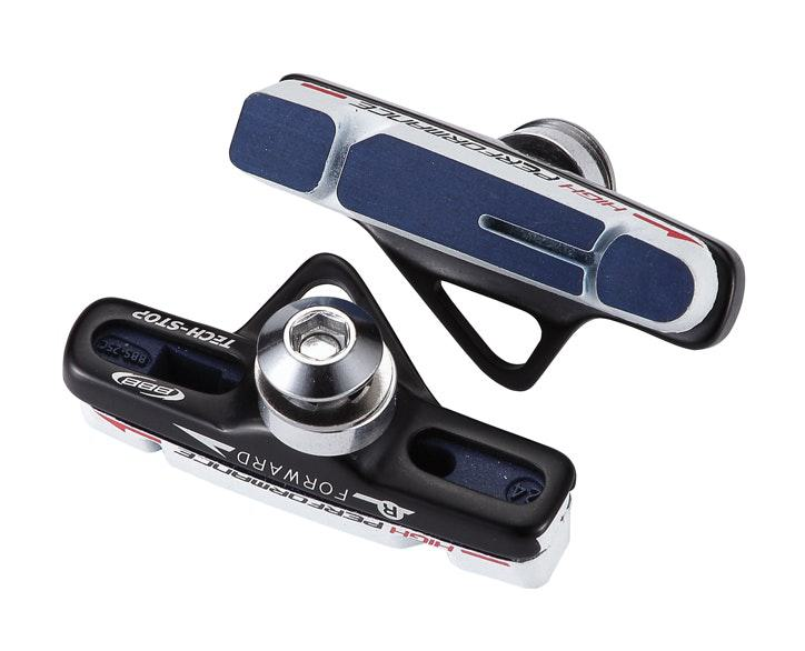 TechStop_Cartridge_Black_High_Performance