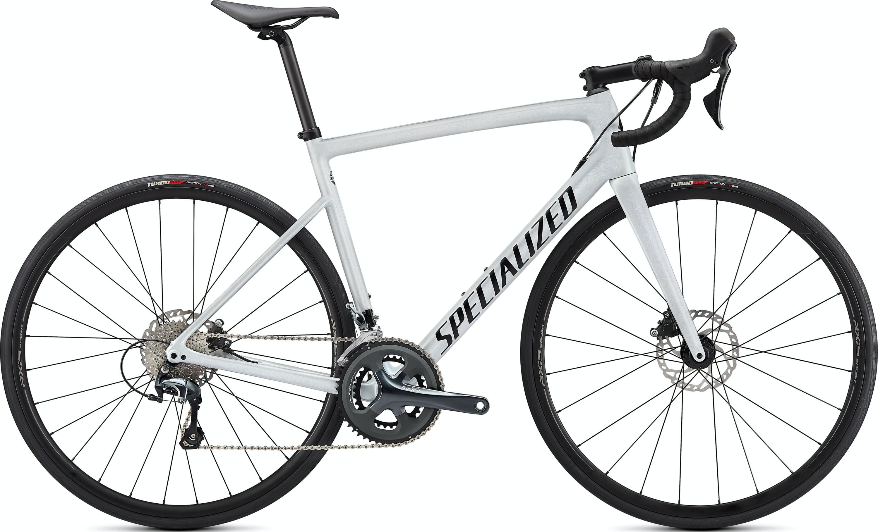 Specialized Tarmac SL6 2023 | BikeExchange