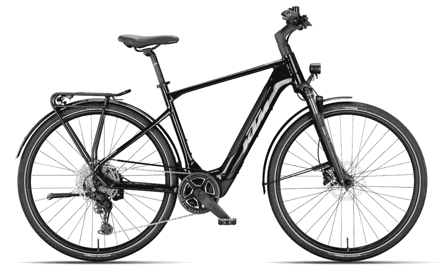 KTM POWER SPORT SX 2026