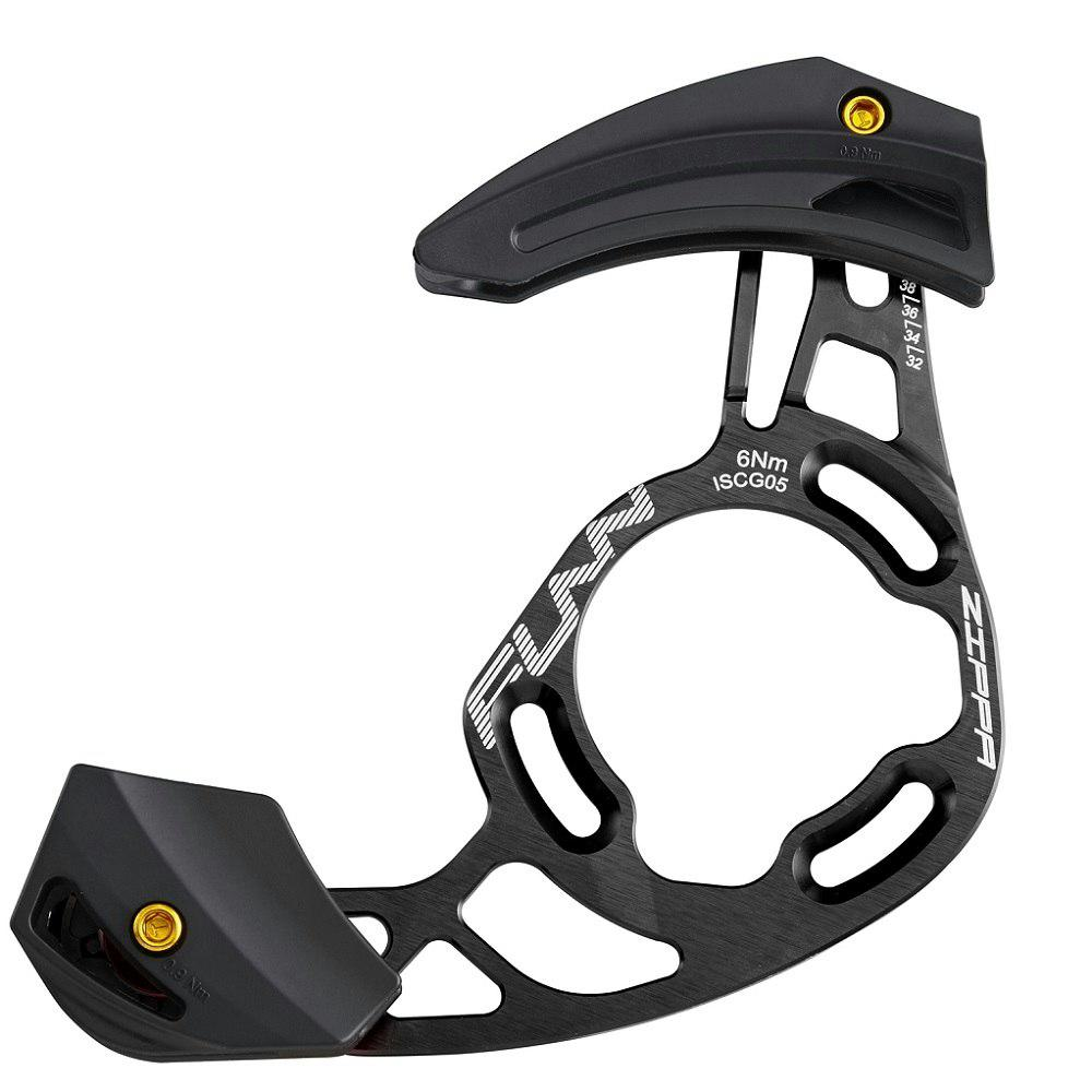 ZIPPA_AM_CHAIN_GUIDE_32_-_38T