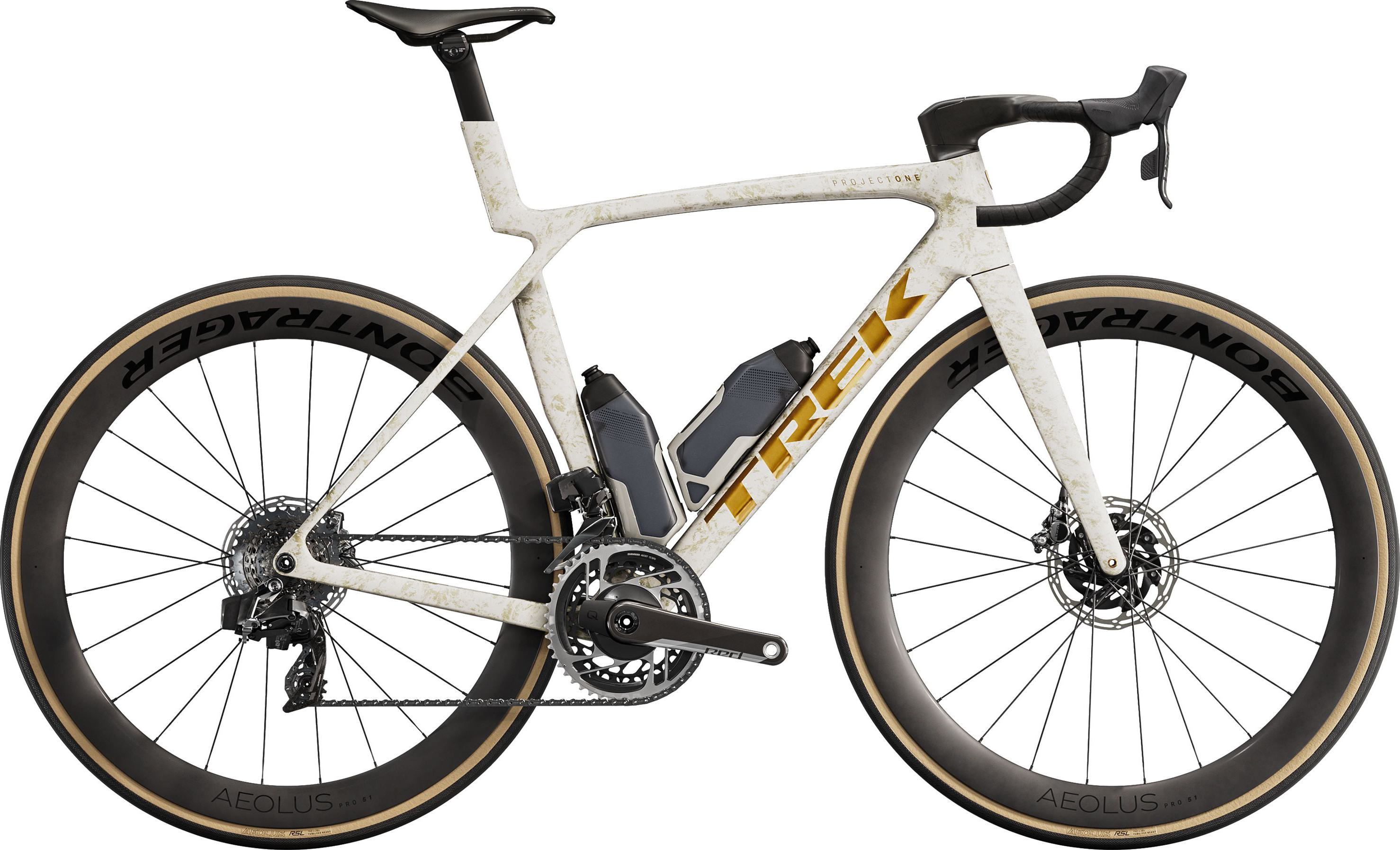 Madone_SLR_8_AXS_Gen_8