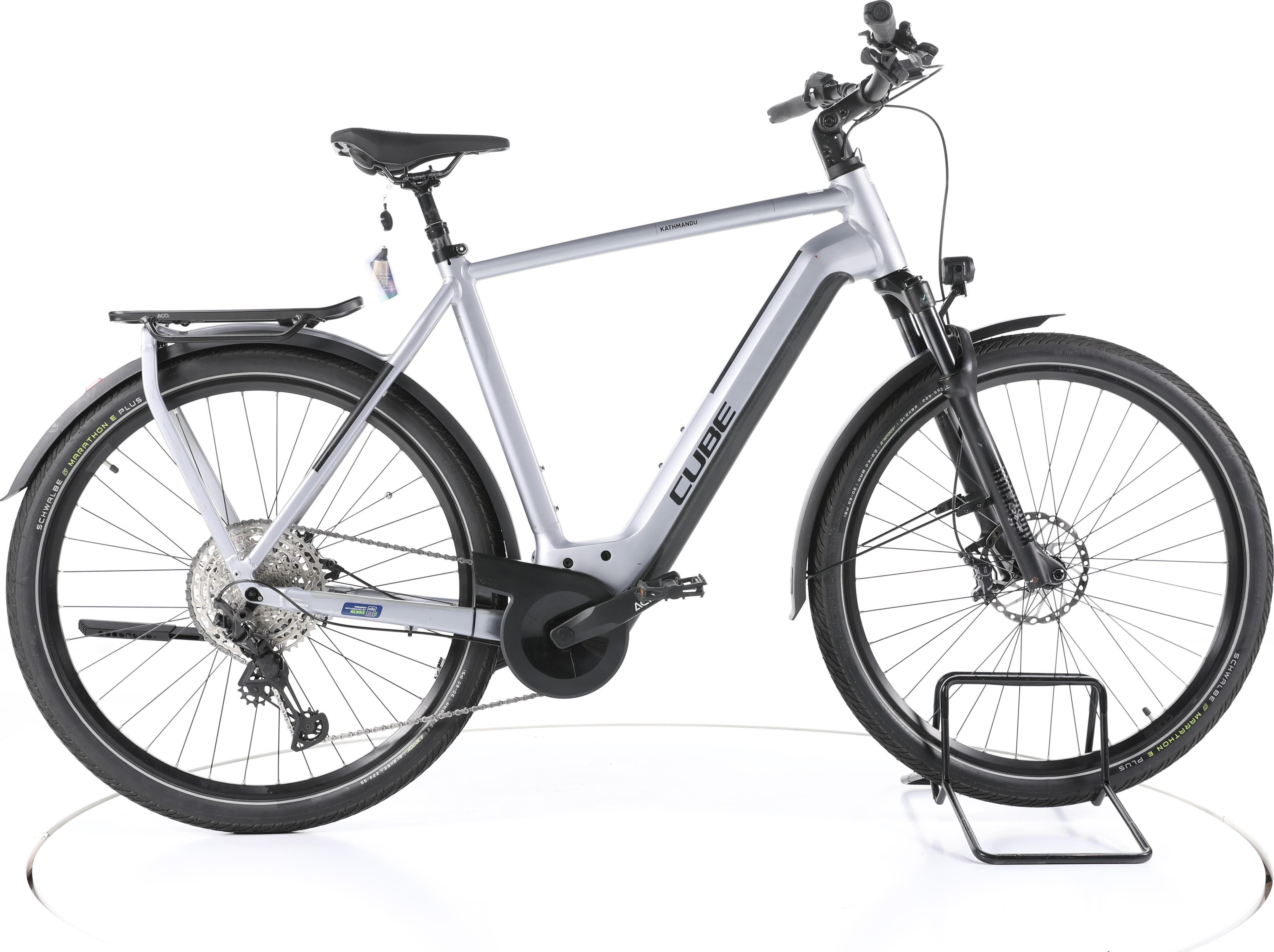 Kathmandu_Hybrid_SLX