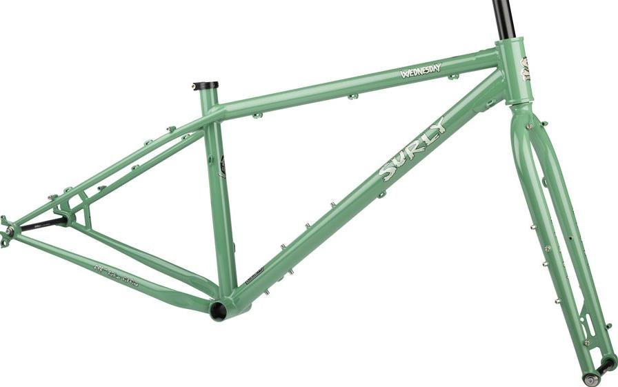 Wednesday_Frameset
