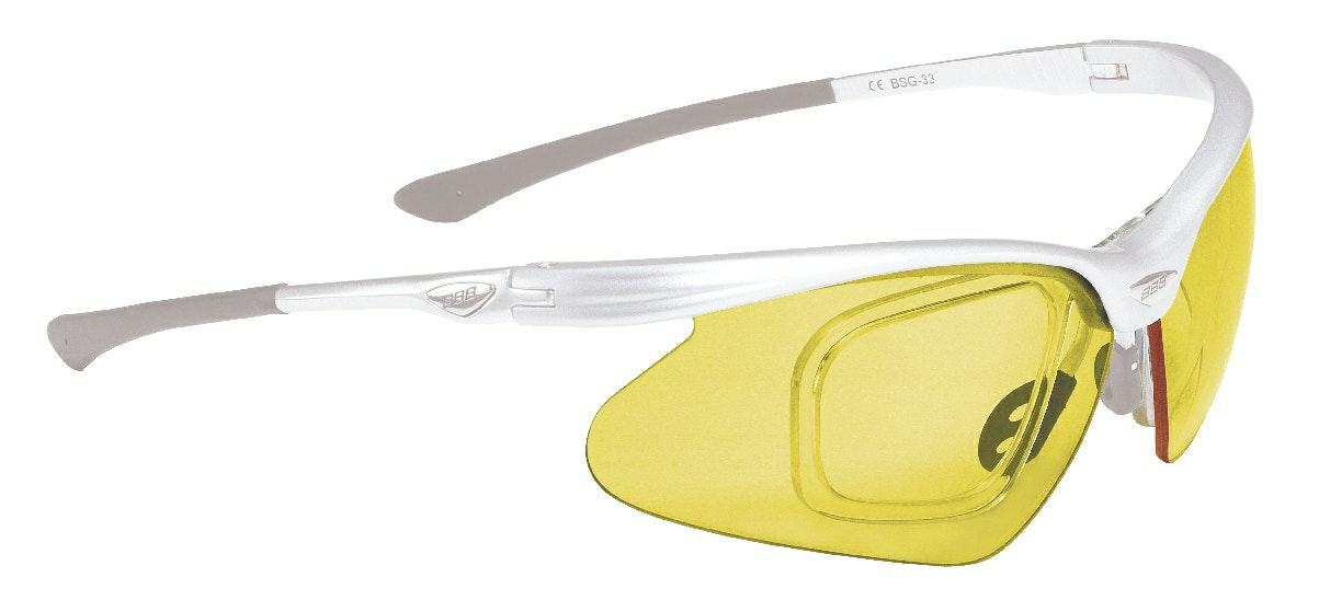 Optiview_Spare_Lens_Yellow_-_BSG-Z-33-2973283315