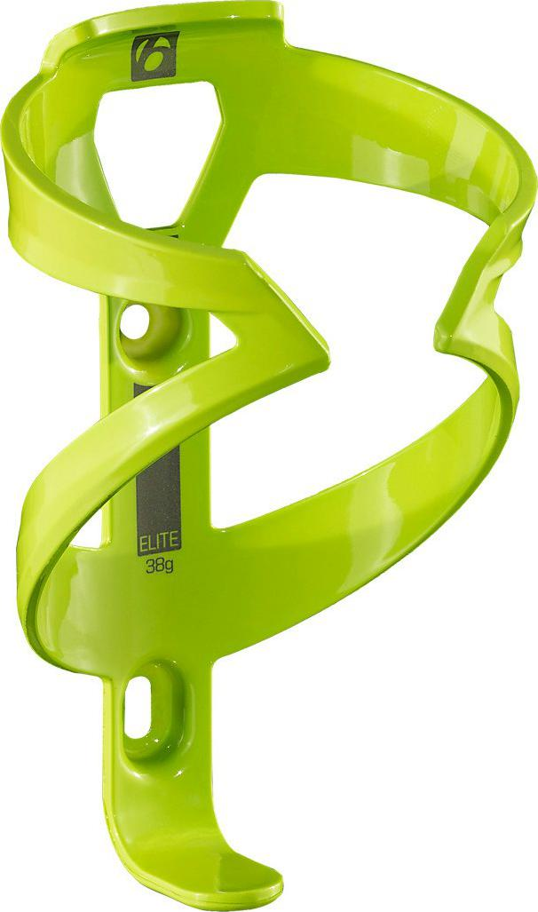 Elite_Water_Bottle_Cage