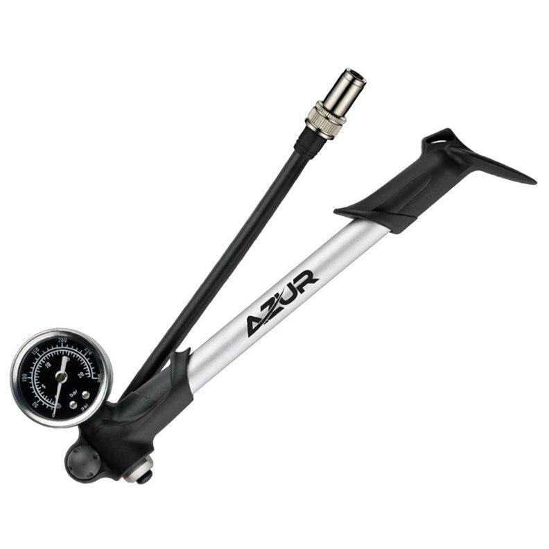 Performance_Velocity_Shock_Pump