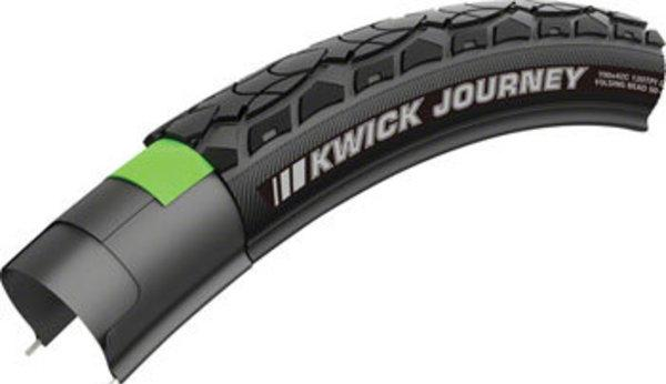 Kwick_Journey_700c