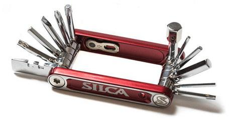 TREDICI_13_MULTI_TOOL