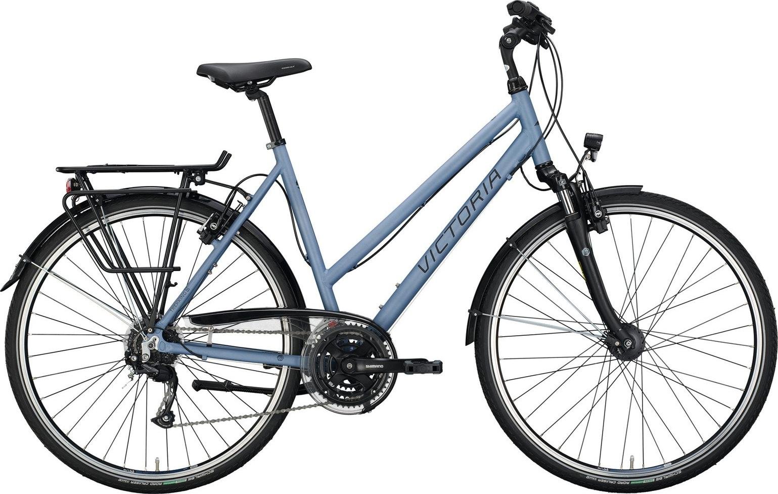 polar fahrradcomputer navigation V650 N, Schwarz, S, 90069624 Sport & Freizeit Color:Black coffee Anhänger für das Elektromobil Trek
