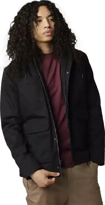 Mercer_Mens_Jacket