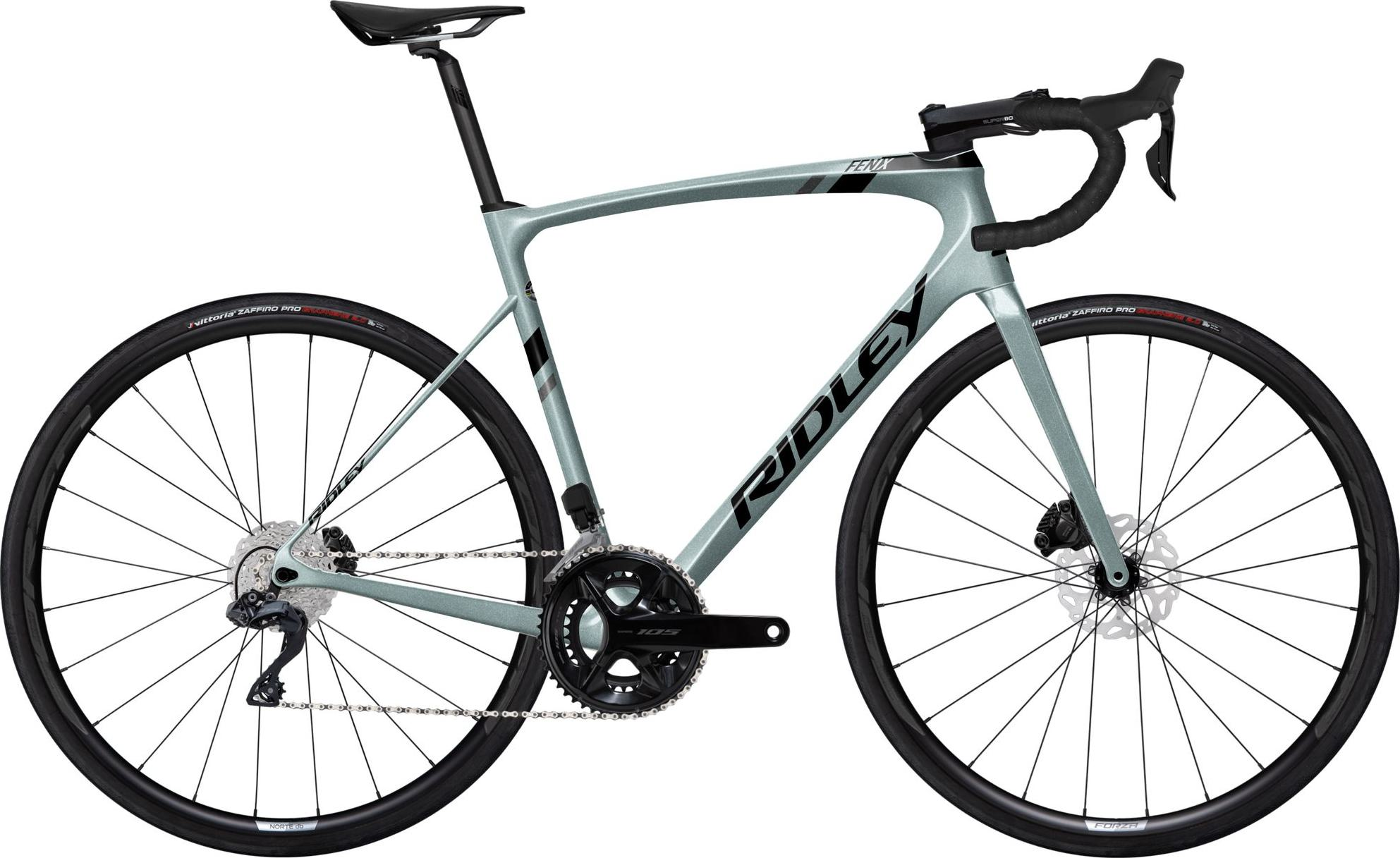 Fenix_Disc_(Shimano_105_DI2_,_2x12s)
