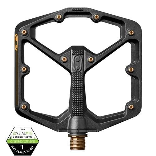 PEDAL_STAMP_11_LARGE