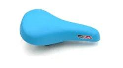 BMX_Saddle_BLUE_16-20_Vinyl