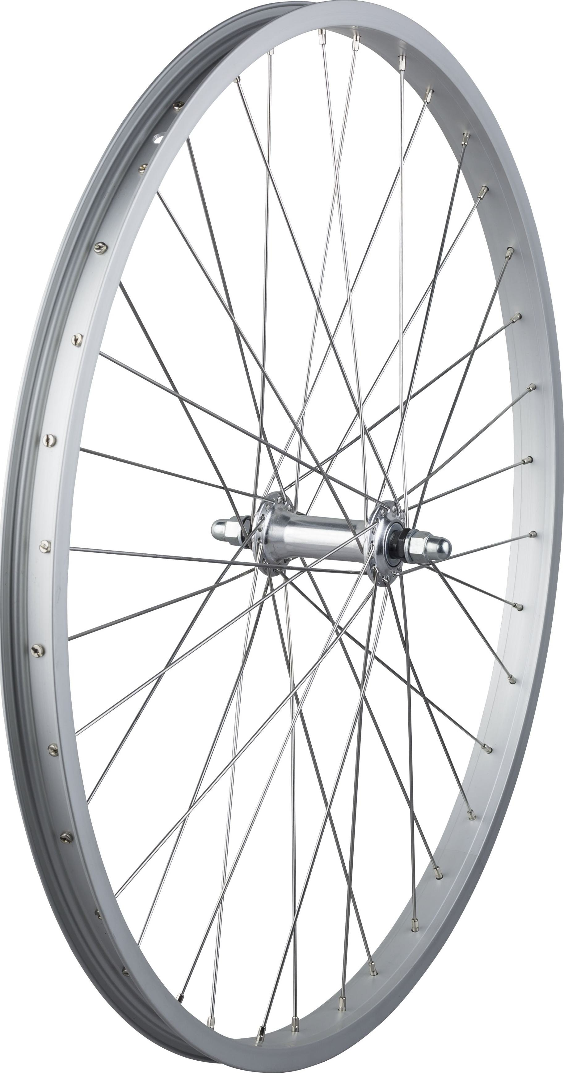 A05527_Cruiser_7D_26"_Wheel_(Front)