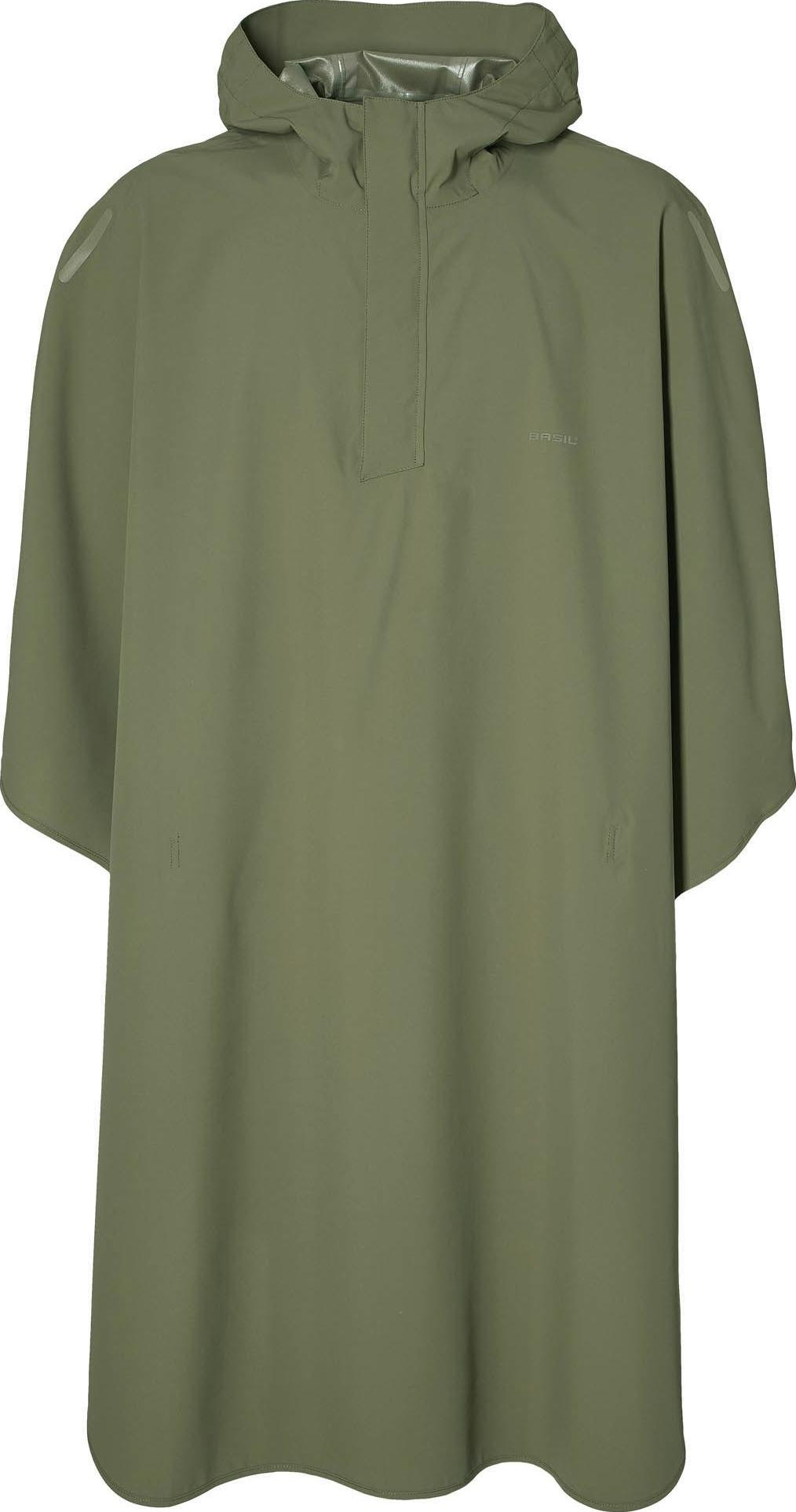 Hoga_Bicycle_Rain_Poncho_(One_Size_Fits_All,_Green)