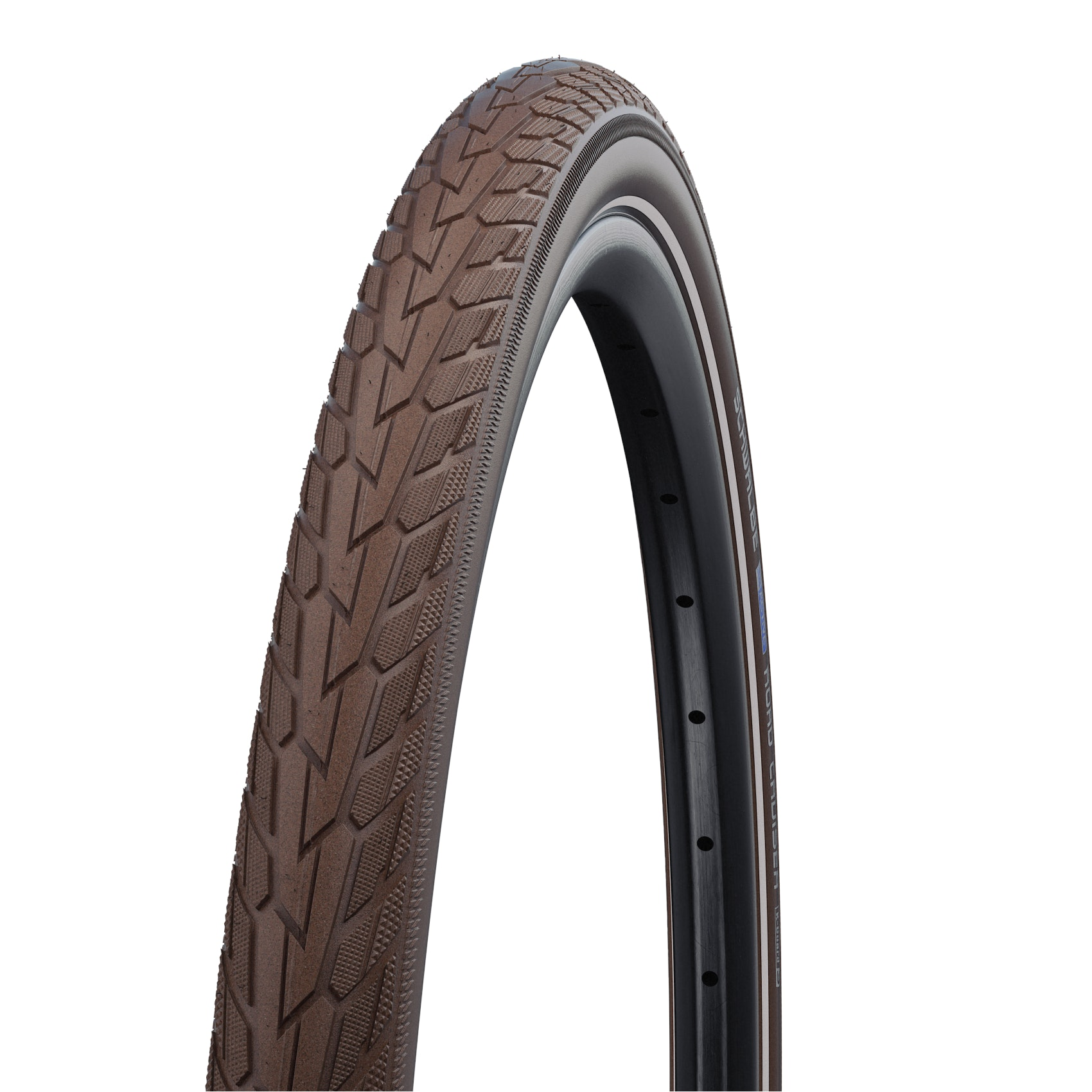 Road_Cruiser_K-G._Tube_Sbc