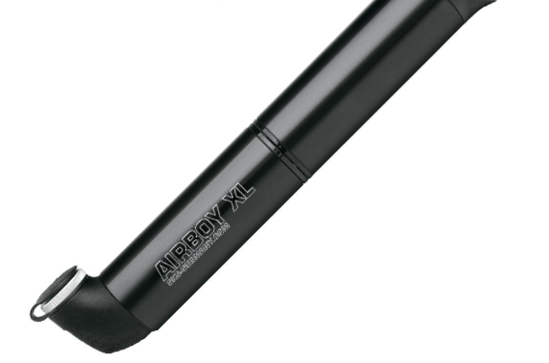 SKSAirboy_XL_Hand_Pump
