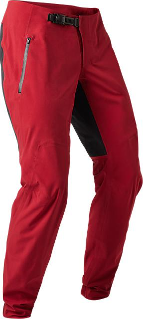 Flexair_Neoshell_Pant