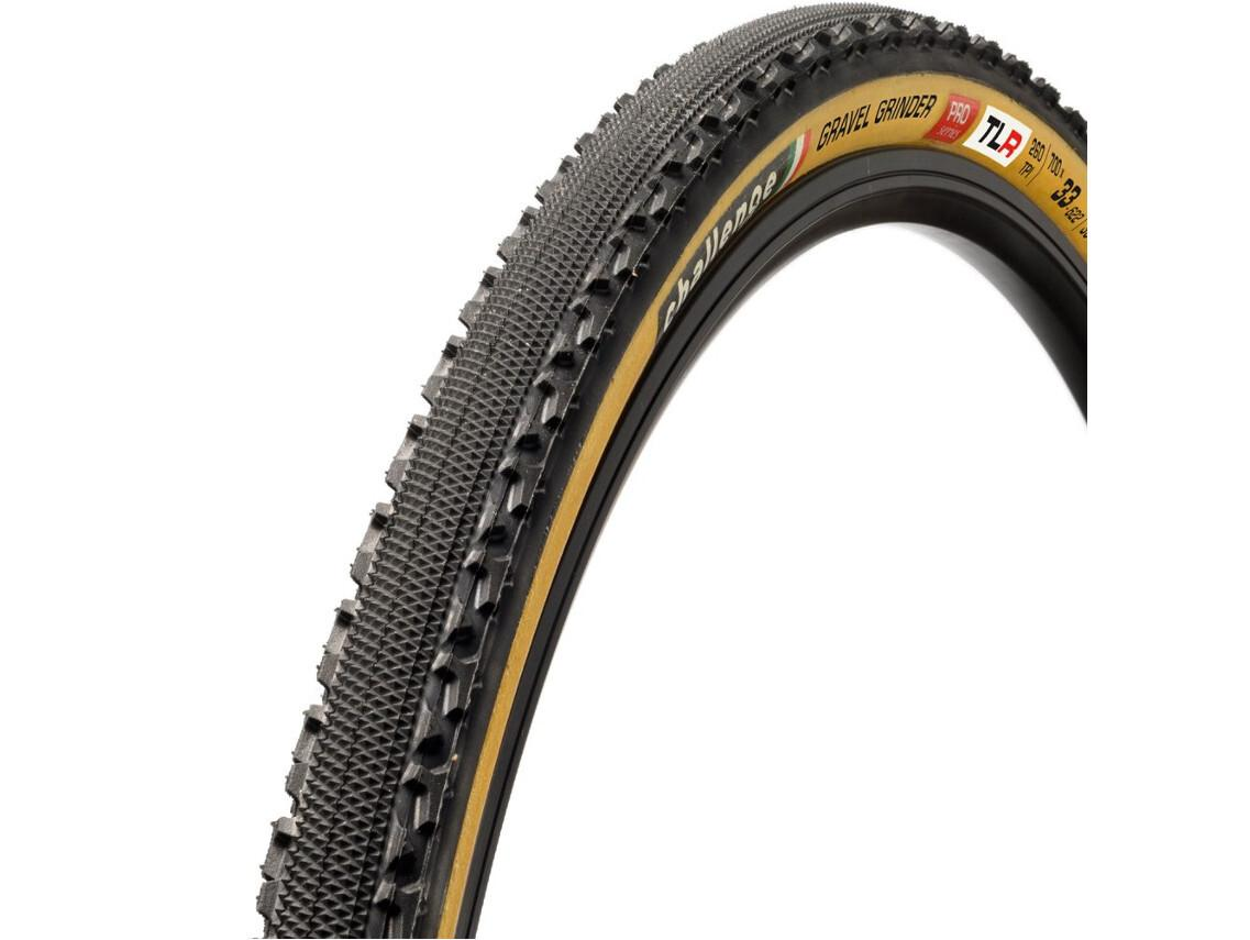 Gravel_Grinder_Pro_HTLR_Open_Tubular_Folding_Clincher_Tyre