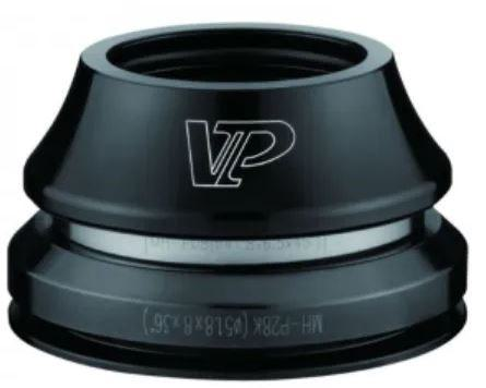 HEADSET_Tapered,_INTEGRATED,_1.1/8"_-_1...
