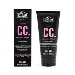 MUC-OFF_LADIES_CHAMOIS_CREAM_100ML